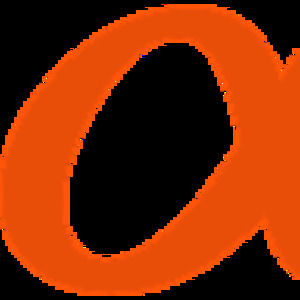 Meet your Posher, Akash